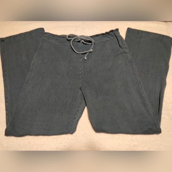 YMLA Sweatpants - Picture 2 of 4